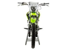 Питбайк PWR FRZ 125 19/16