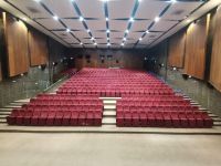 Мирнинский театр