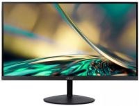 Монитор 23,8" Acer SA242YG0bi UM.QS2CD.003 1920x1080 LED, 16:9, IPS, 250cd, 100M:1, 1ms, 178/178, HDMI, 120Hz, black