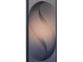 Samsung Galaxy S26 12/512Gb (Black)