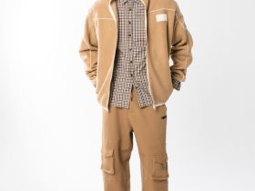 Брюки мужские Remington Expert Ochre