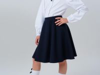 Туфли для девочек