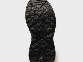 Полуботинки для мальчиков