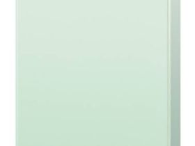 Смартфон realme