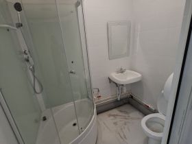 Центр микрохирургии глаза готовится к открытию в Нерюнгри