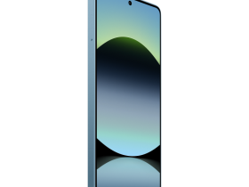 Смартфон REDMI