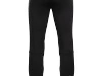 *Брюки NONAME HYBRID PANTS 24 UX BLACK
