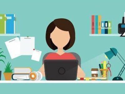 В Якутске стало меньше компаний, где действует удаленка