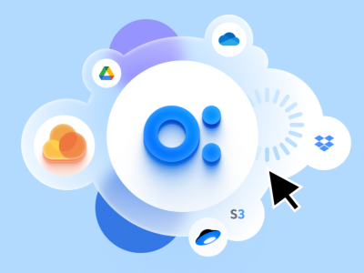 Диск-О: стал бесплатным для пользователей