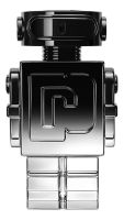 Phantom Elixir: духи 100мл уценка