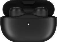 Беспроводные наушники Xiaomi