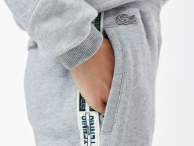 Женские спортивные брюки Lacoste
