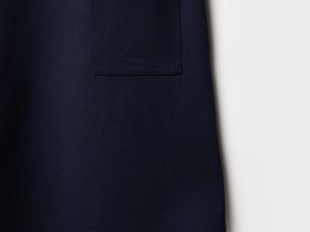 Сарафан трикотажный для девочек