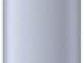 Смартфон Samsung Galaxy S25 Ultra 512 ГБ серебряный титан