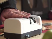 Точилка электрическая, Hatamoto, EDS-H198