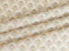 Простыня Medaglione