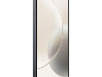 Смартфон HONOR 400 Lite 8/256 ГБ Чёрный