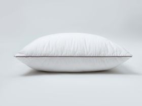 Подушка Уютная альпака/Cozy Alpaca