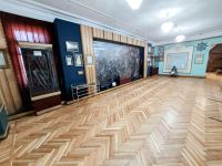 Музей истории Дальневосточного военного округа