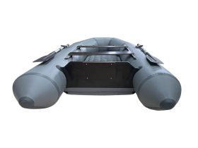 Лодка ПВХ BIG BOAT К310НД