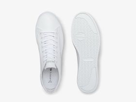 Мужские кеды Lacoste GRIPSHOT