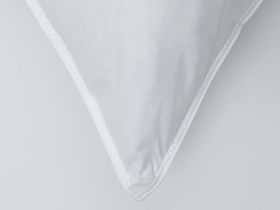 Подушка Микрогелевый уют/Cozy Microgel