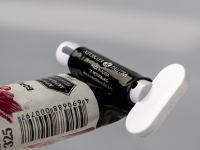 Набор ключей для выдавливания краски "Сонет", пластик, 6 шт