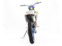 Мотоцикл кроссовый эндуро MOTOLAND XT250 ST NC