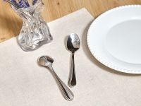 Набор ложек II