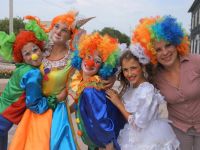 Бабежский сельский Дом культуры