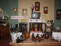 Сибайский историко-краеведческий музей