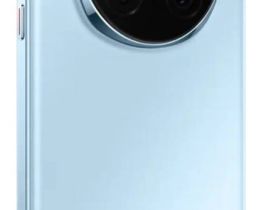 Смартфон HONOR