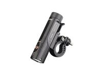 Велофара Fenix BC26R