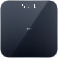 Умные весы Xiaomi
