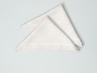 Набор салфеток Lustro