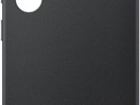 Чехол-накладка Samsung