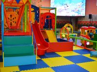 Дом культуры «Прометей»