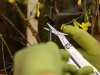 Мультитул Leatherman  WAVE PLUS с нейлоновым чехлом