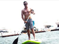 Сумка Aqua Marina Dry Bag mini