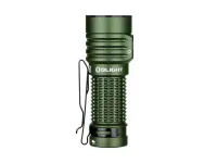 Фонарь Olight Baton Turbo OD Green зеленый