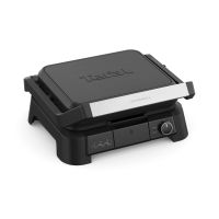 Электрогриль SuperGrill 3 в 1 GC5108E0