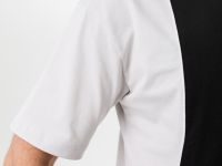 Футболка мужская Remington Chrome Gray