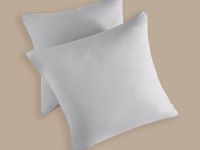 Комплект наволочек Silent Night