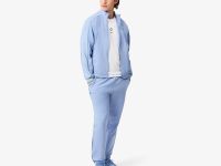Мужская футболка Lacoste