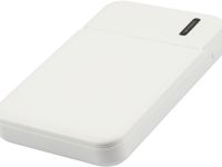 RP-17 5000mAh White