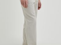 Брюки мужские