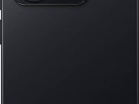 Смартфон Xiaomi