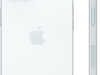 Смартфон Apple