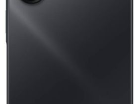 Смартфон Samsung