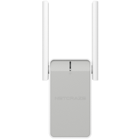 Репитер Netcraze